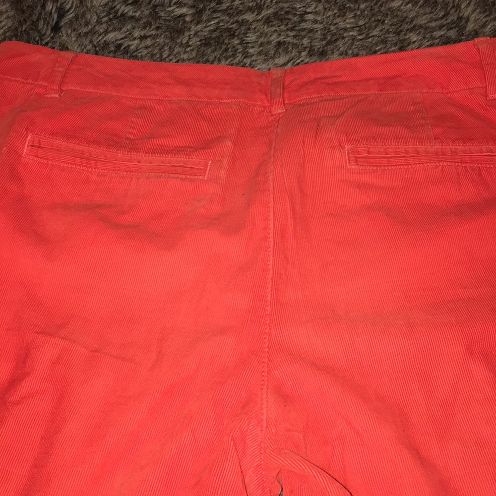 Pants - Picture 3 of 4